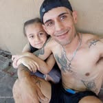 Daniel Comas - @comas273 - Instagram