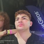 Daniel Comas - @daniel.comas.397 - Instagram