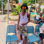 Daniel Comas - @daniel.comas.250 - Instagram