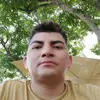 DANIEL COMAS - @danielcomas913 - TikTok