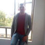 Daniel Comas - @danieljose.comas - Instagram