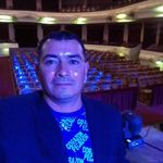 Daniel Comas - @danielcomas511 - Instagram