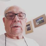 Daniel Comas - @dcomasg - Instagram