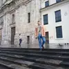 DANIEL COMAS - @daniel.comas31 - TikTok