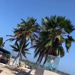 daniel comas - @daniel__c18 - Instagram