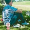 Daniel Comas - @user21757040 - TikTok