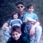 Daniel Comas - Facebook