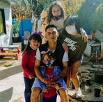 Daniel Comas - Facebook