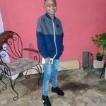 Daniel Comas - @comas.daniel - Instagram