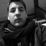 Daniel Comas - @daniel.comas.963 - Instagram