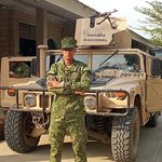 Daniel comas - @danie_lcomas - Instagram