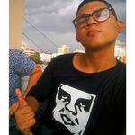 Daniel Comas - @comasdaniel - Instagram