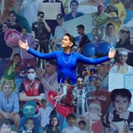 Daniel Comas Arias - @danielcomas10 - Instagram
