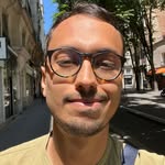Daniel Comas Betancourt - @danielcomas - Instagram