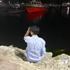 Daniel Comas - @danielcomas10 - TikTok
