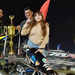 Daniel Comaschi - @danielcomaschi - Instagram
