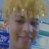 Daniel Comasdames - @danielcomasdames - TikTok