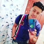 Daniel Comasicin - @danielcomasicin - Instagram