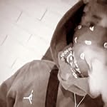Daniel - @daniel_comasina_1.3.1.2 - Instagram