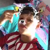 DANIEL - @danielcomas0 - TikTok
