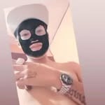 Daniel Deel Riiko Comas - @daniel14_el_lagrima - Instagram