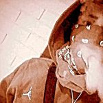 Daniel Dercenno - @danielcomasina1312 - Instagram