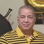 Daniel Sánchez Comas - @dscomas78 - Instagram