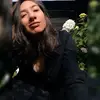 Daniela Comas - @danielacomas - TikTok