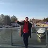 danielcomas117 - @danielcomas117 - TikTok