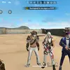 danielcomas49 - @danielcomas49 - TikTok