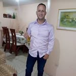 daniel_07_07_91 - @danielcombitach - Instagram