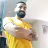 Daniel Comba - @daniel.comba6 - TikTok