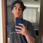 Daniel Comba Gomes - @danielcomba_ - Instagram