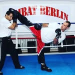 @daniel_combatberlin - Instagram