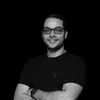 Daniel Combe - @danielcombe32 - TikTok