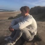 Daniel Combe - @danielcombe999 - Instagram