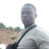Daniel combe - @daniel.combe7 - TikTok