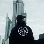 Daniel Comben - @danielcomben - Instagram