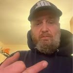 Daniel Comben - @daniel.comben - Instagram