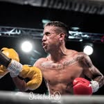 Daniel Combi - @danielcombi - Instagram