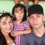 daniel combita - @combitadaniel - Instagram