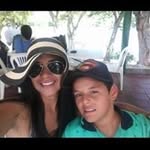 Daniel Combita - @daniel.combita - Instagram