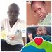Daniel Comboni - Facebook
