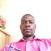 Daniel Comboni Dongo - Facebook