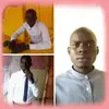 Daniel Comboni Okello - @userdanielcomboniokello - TikTok