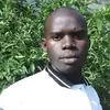 Daniel Comboni Okello - @danielcomboniokello34 - TikTok