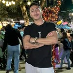 Daniel Combras - @daniel.combrass - Instagram