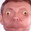 Daniel COmbs - @danielcombs6 - TikTok
