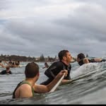 Daniel Coombes - @daniel_comb - Instagram