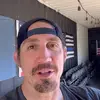 Danielcomb6 - @danielcomb6 - TikTok